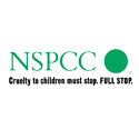 NSPCC-Logo