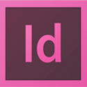 Inka Colour Print - PDF Settings for InDesign