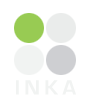 Inka Colour Print